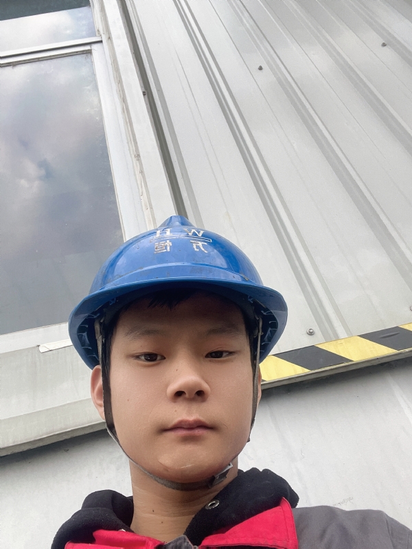迃幵的第一张照片--临沂相亲服务中心