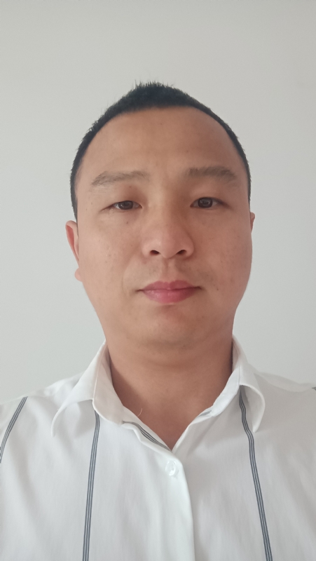 黑骑士的第一张照片--临沂相亲服务中心