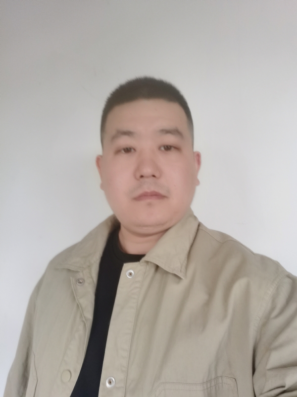 大海的第一张照片--临沂相亲服务中心