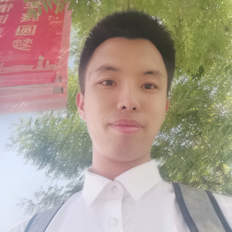我仿佛还记得的第一张照片--临沂相亲服务中心