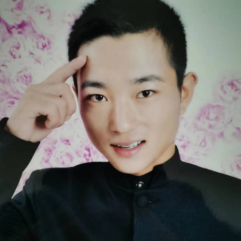 共度一生的第一张照片--临沂相亲服务中心