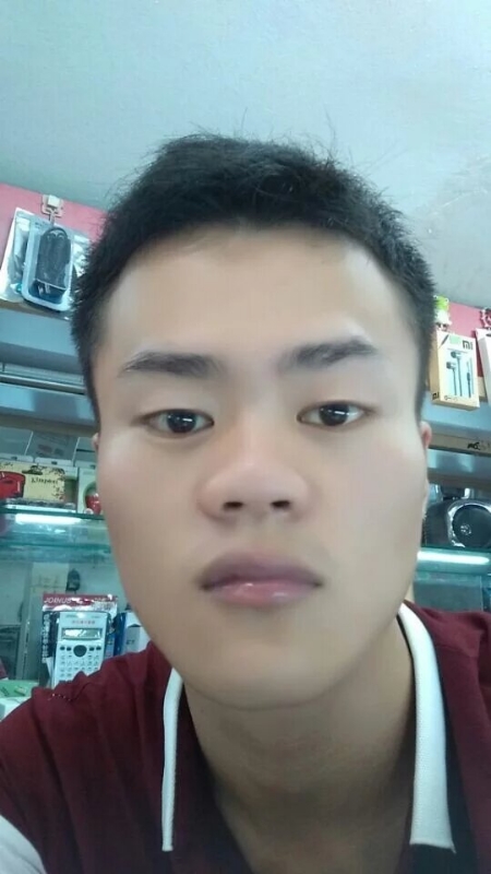 你是人间最美的第一张照片--临沂相亲服务中心