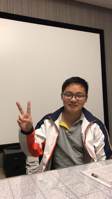 guyunzhi的第一张照片--临沂相亲服务中心