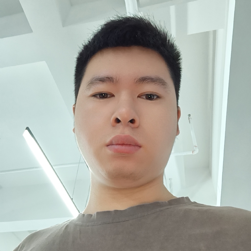 真月的第一张照片--临沂相亲服务中心