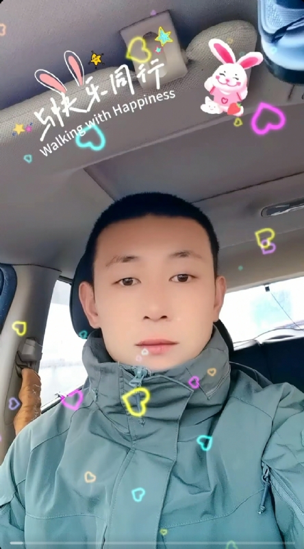 华子的第一张照片--临沂相亲服务中心