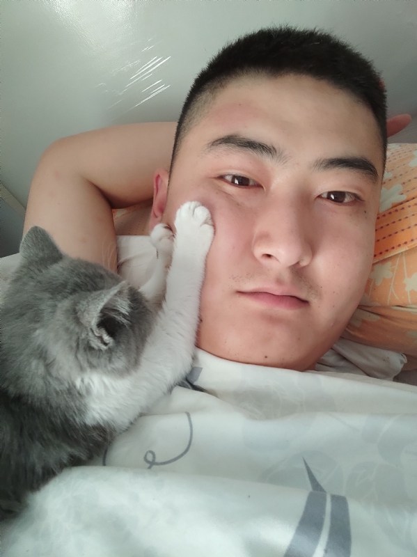 脆5的第一张照片--临沂相亲服务中心