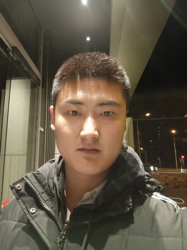 脆5的第二张照片--临沂相亲服务中心
