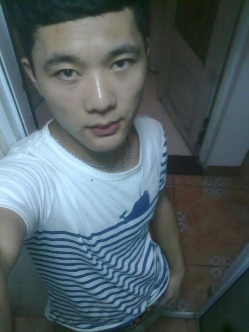 JJ的第三张照片--临沂相亲服务中心
