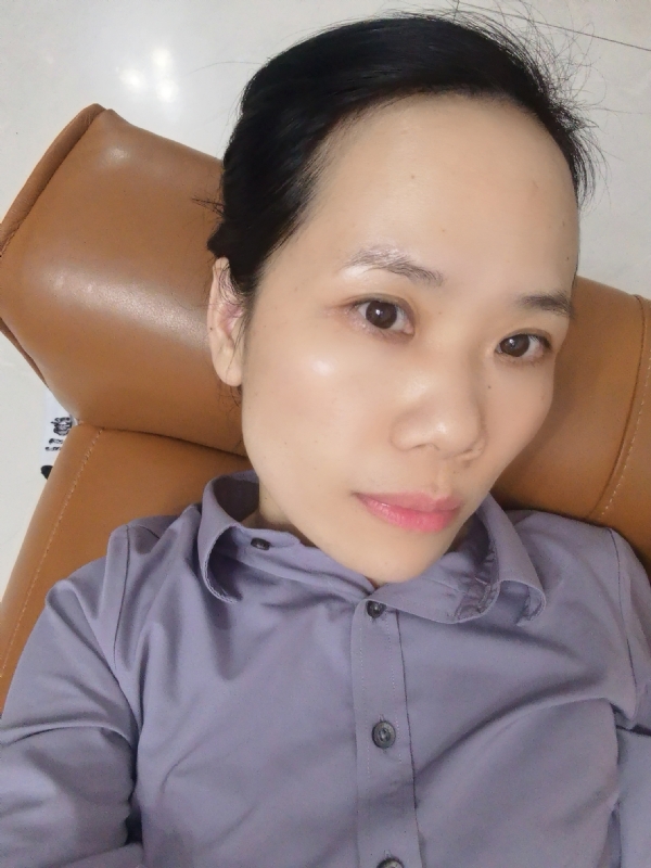 遇见你的第一张照片--临沂相亲服务中心