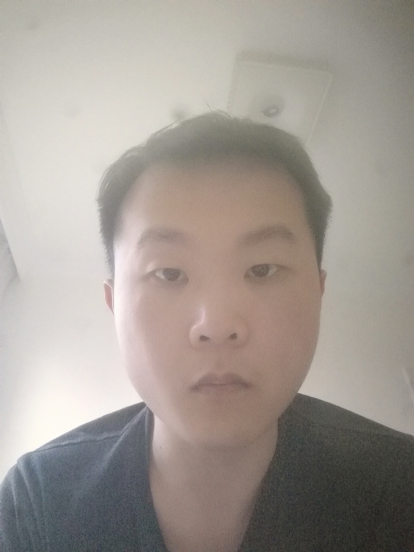 下个瞬间的你的第一张照片--临沂相亲服务中心