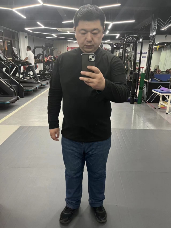 城市有爱的第五张照片--临沂相亲服务中心