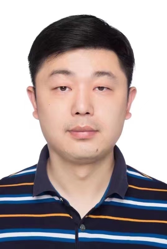 城市有爱的第六张照片--临沂相亲服务中心