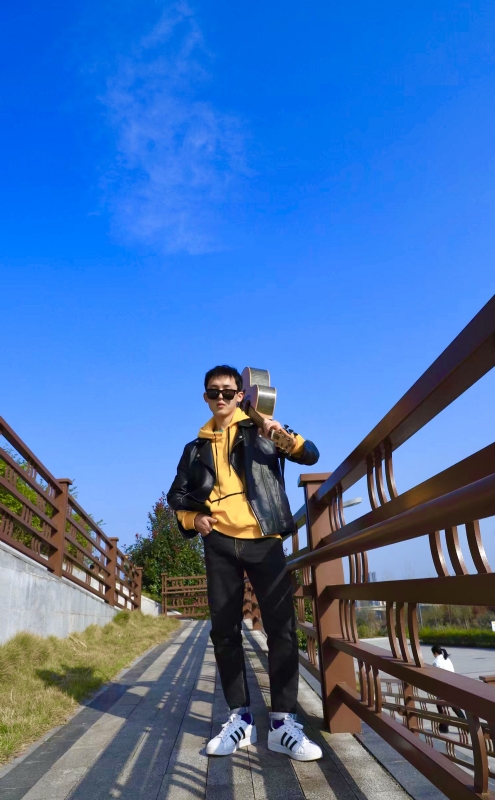 南子的第一张照片--临沂相亲服务中心
