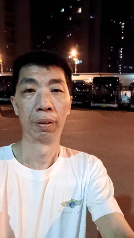 小丑的第一张照片--临沂相亲服务中心