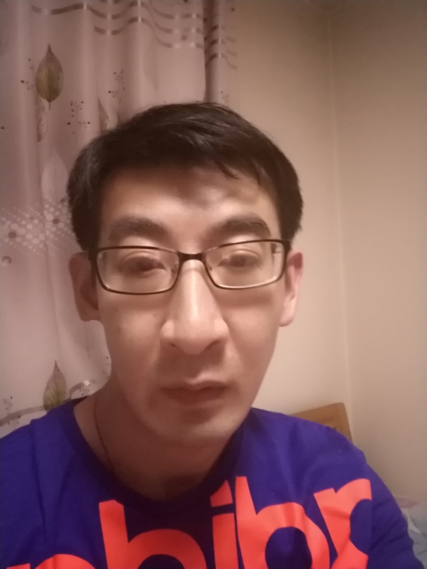 摩羯的第一张照片--临沂相亲服务中心