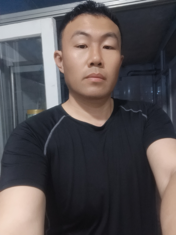 水原的第一张照片--临沂相亲服务中心