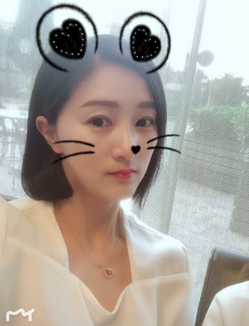 坏女孩的第一张照片--临沂相亲服务中心