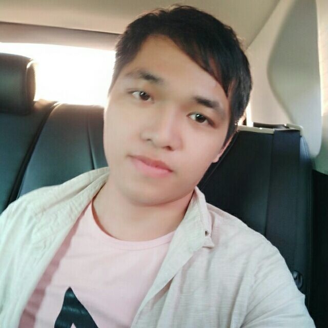 鹿城以北的第一张照片--临沂相亲服务中心