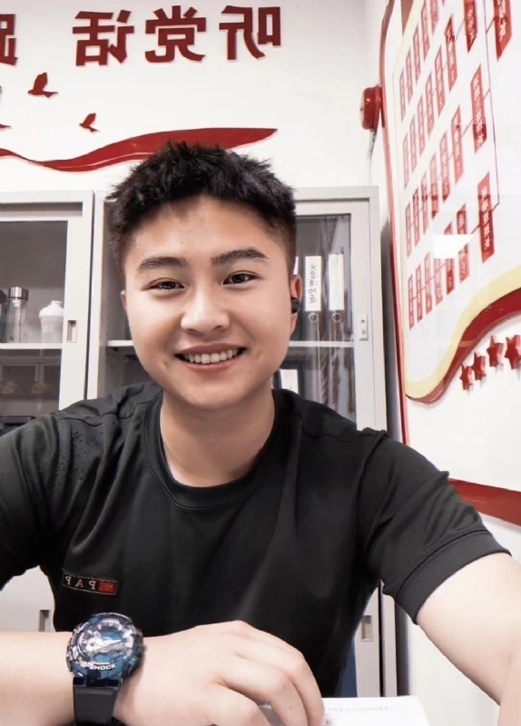 我就在路灯下等你的第一张照片--临沂相亲服务中心