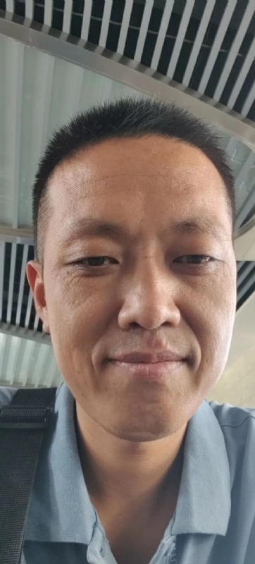 匆匆那年的第一张照片--临沂相亲服务中心