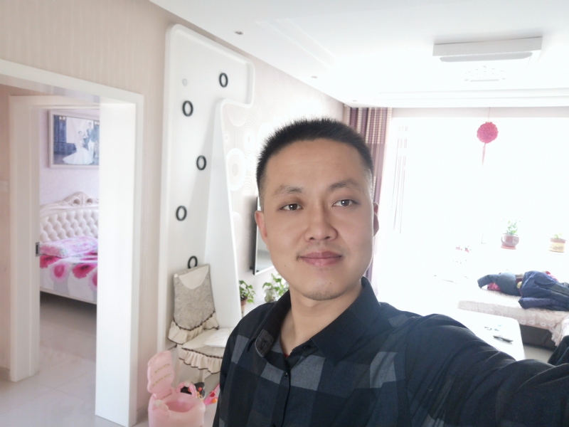 匆匆那年的第四张照片--临沂相亲服务中心