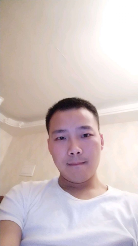 李先生的第一张照片--临沂相亲服务中心