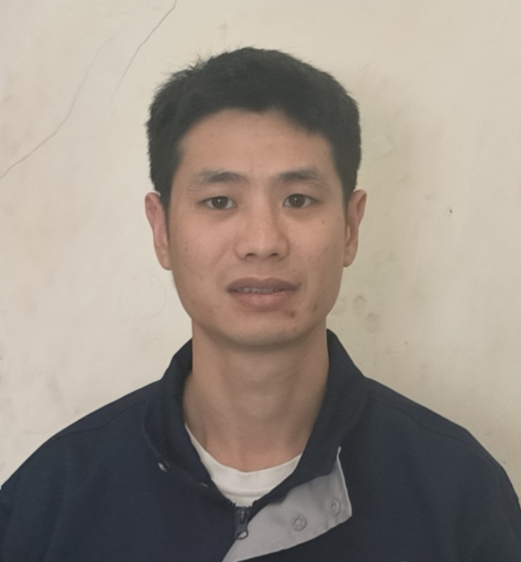 雍景园的第一张照片--临沂相亲服务中心