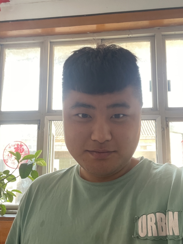 人生如梦的第一张照片--临沂相亲服务中心