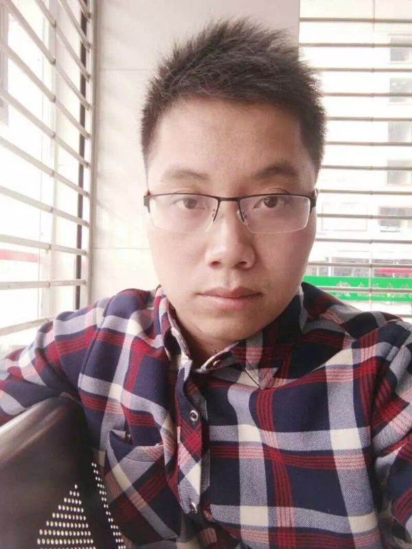 黑鹰的第一张照片--临沂相亲服务中心
