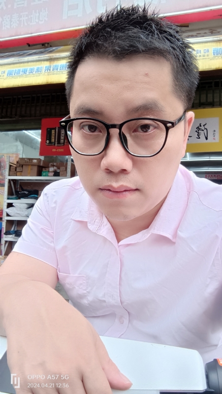 黑鹰的第二张照片--临沂相亲服务中心