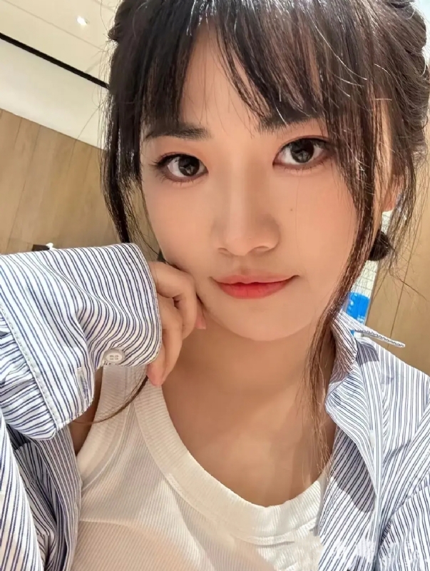 脱单的第一张照片--临沂相亲服务中心