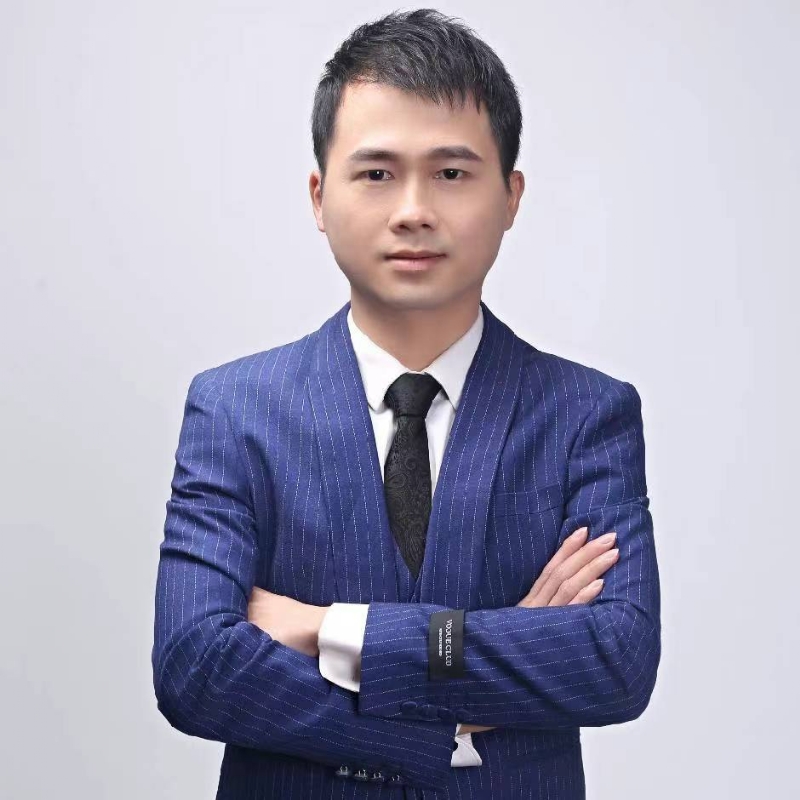 三生城的第一张照片--临沂相亲服务中心