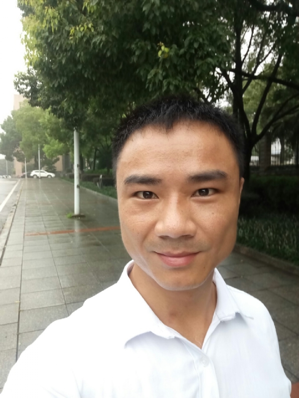 水木年华的第二张照片--临沂相亲服务中心