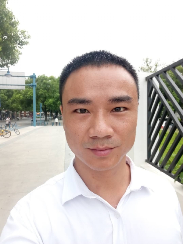 水木年华的第四张照片--临沂相亲服务中心