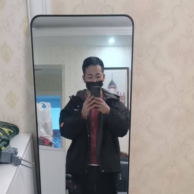 开朗的第二张照片--临沂相亲服务中心