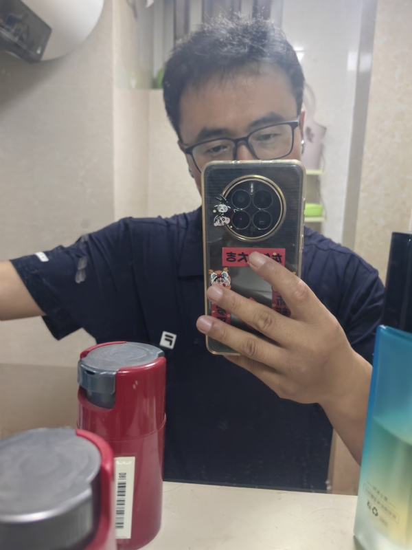岁月静好的第一张照片--临沂相亲服务中心