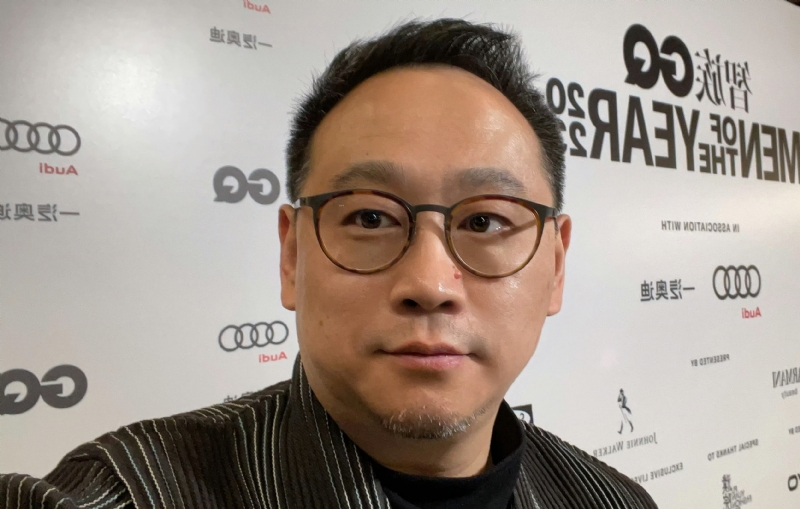 后来的我们的第一张照片--临沂相亲服务中心