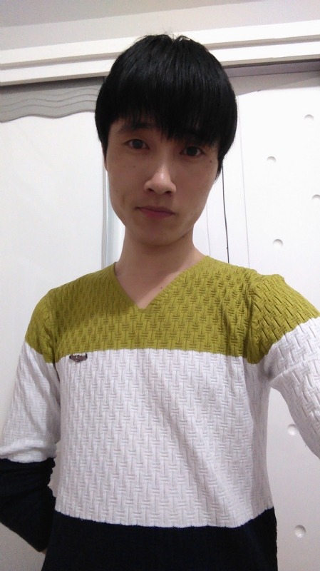 寧缺毋濫的第一张照片--临沂相亲服务中心