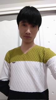 寧缺毋濫的第二张照片--临沂相亲服务中心