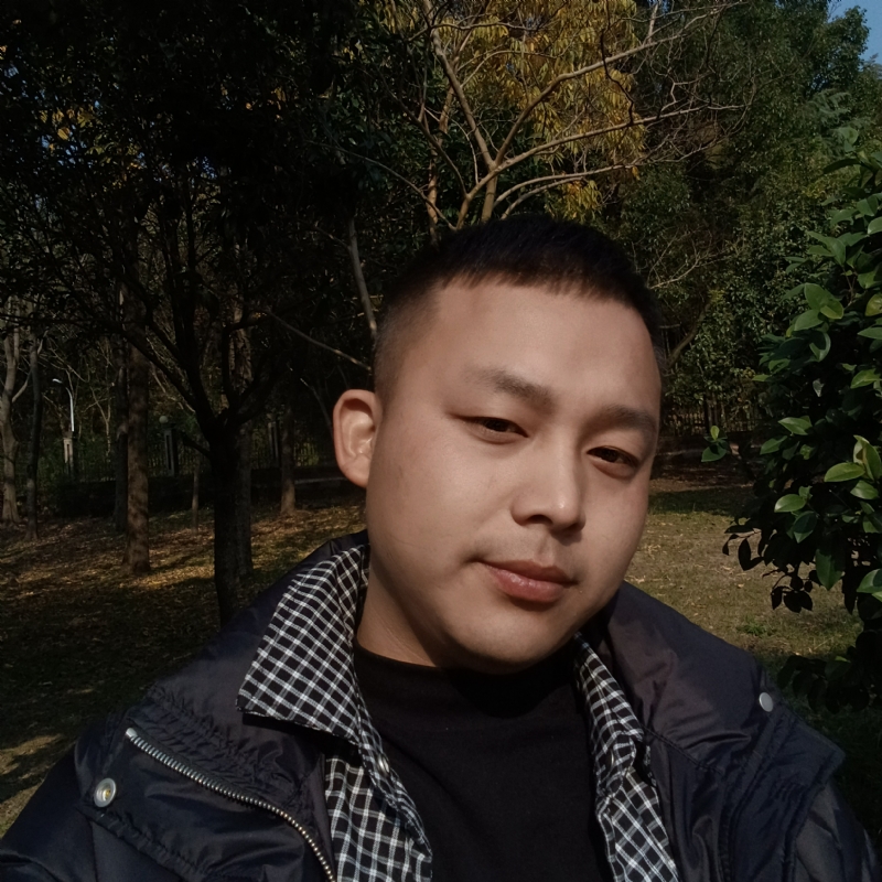 ht的第一张照片--临沂相亲服务中心