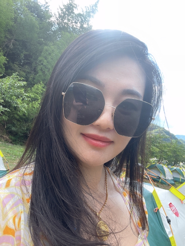 地里热吧的第一张照片--临沂相亲服务中心