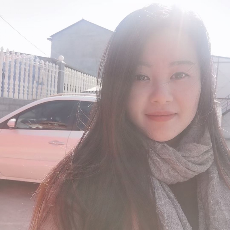 地里热吧的第三张照片--临沂相亲服务中心