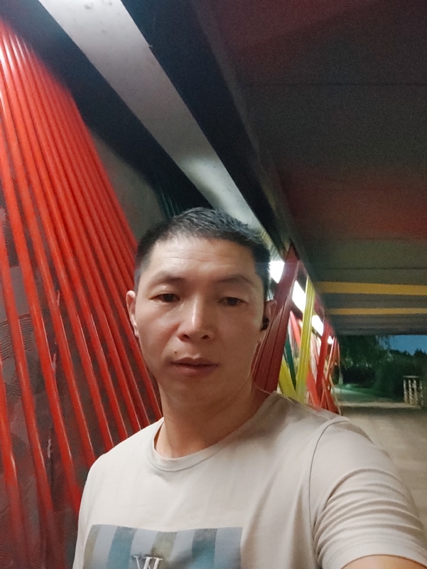 夜猫的第一张照片--临沂相亲服务中心