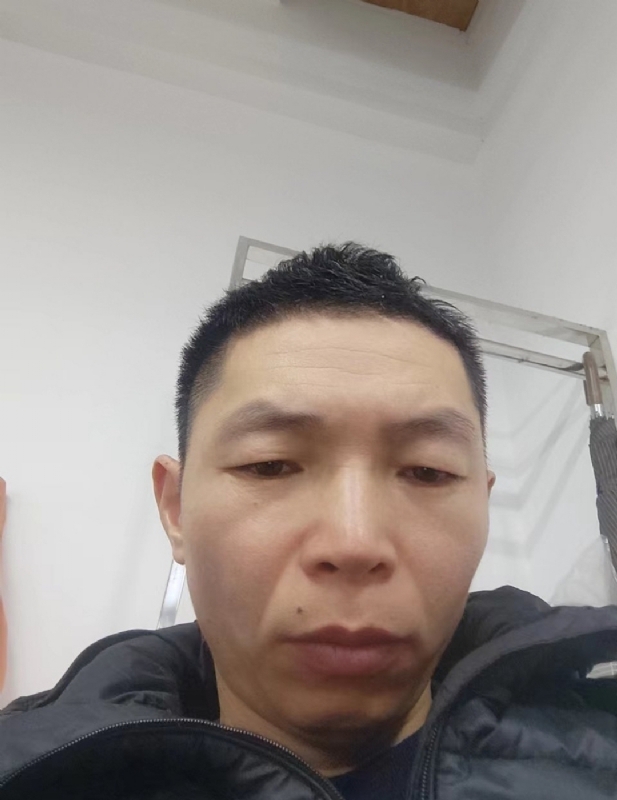 夜猫的第二张照片--临沂相亲服务中心