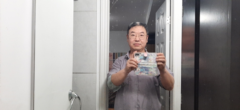 GH的第一张照片--临沂相亲服务中心