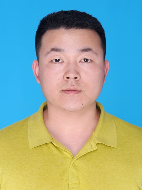 筑巢的第一张照片--临沂相亲服务中心