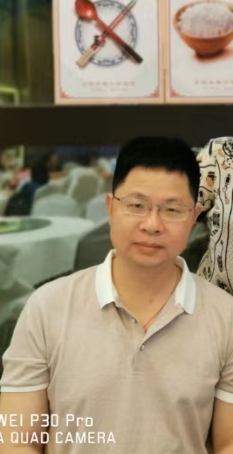 车che的第一张照片--临沂相亲服务中心