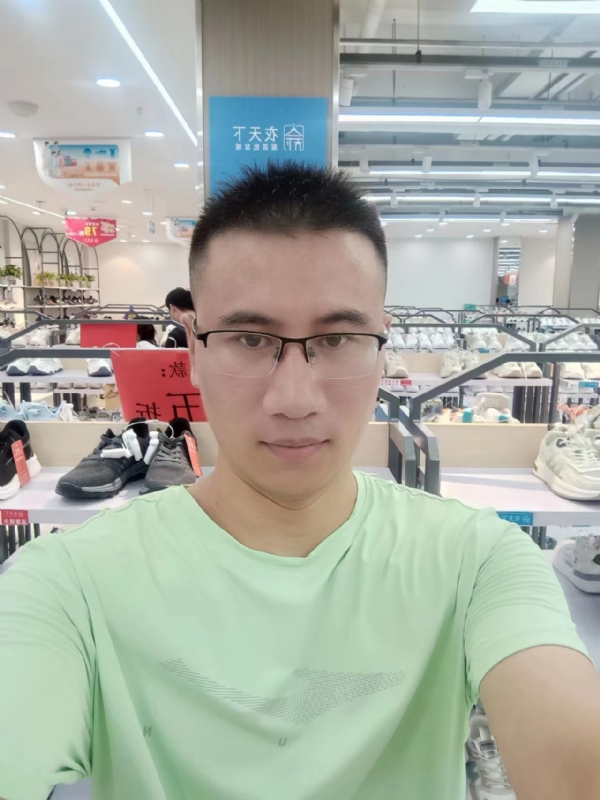 KKK960011的第一张照片--临沂相亲服务中心