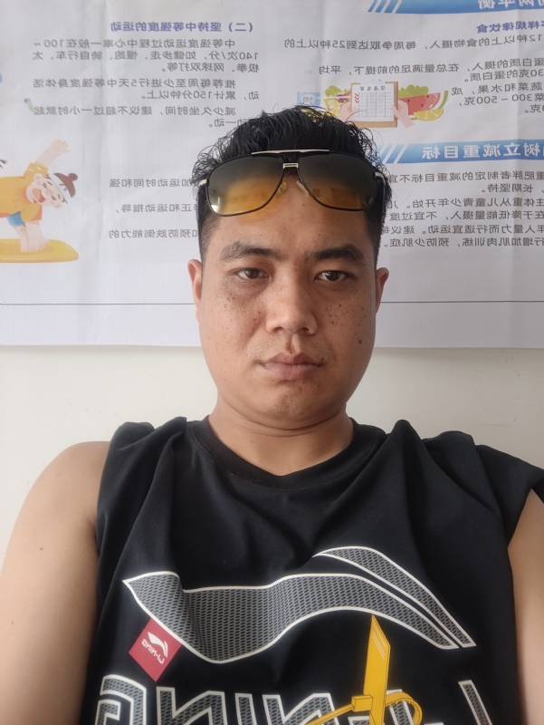 等一个你的第一张照片--临沂相亲服务中心