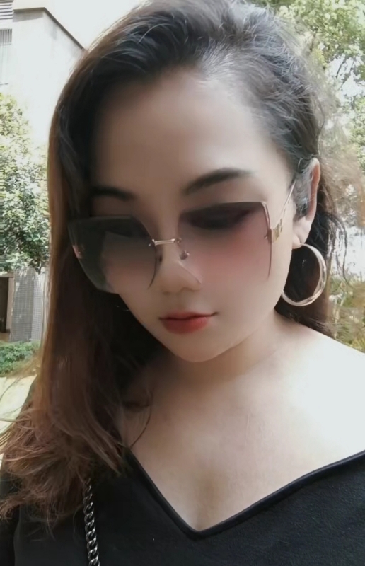 往事如烟的第一张照片--临沂相亲服务中心